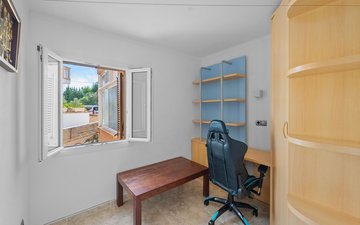 Property slide 3