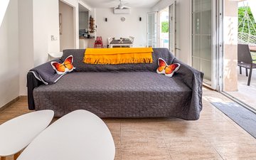 Property slide 11