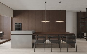 Property slide 30