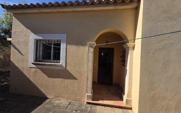 Property slide 28