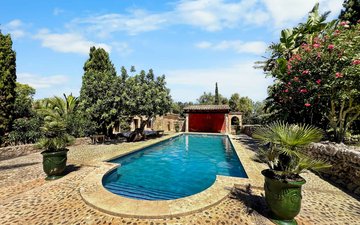 Property slide 34