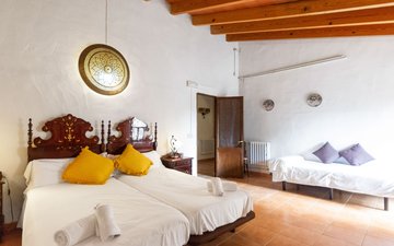 Property slide 3