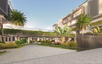 Property slide 25
