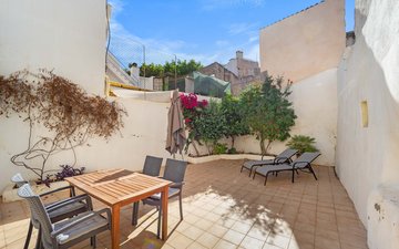 Property slide 36