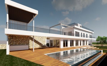 Property slide 8