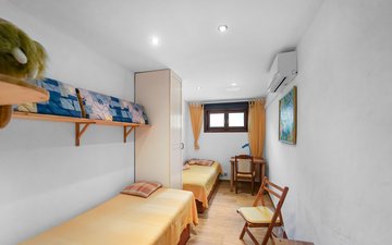Property slide 19