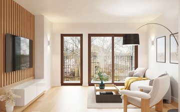 Property slide 8
