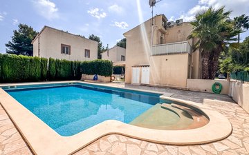 Property slide 16