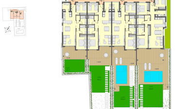 Property slide 15