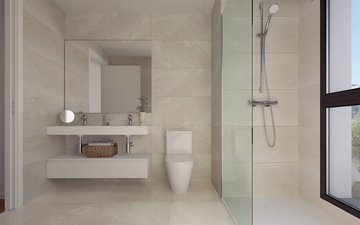 Property slide 24