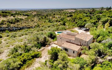 Property slide 20