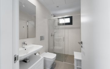 Property slide 20