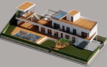Property slide 7