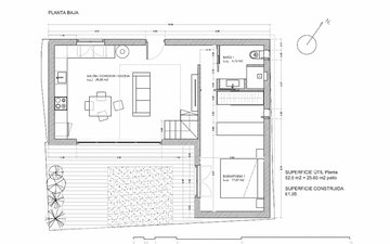 Property slide 15