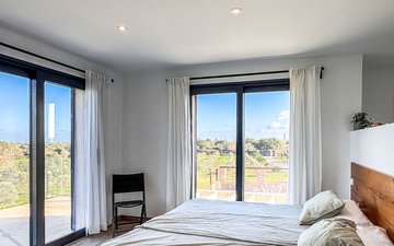 Property slide 27