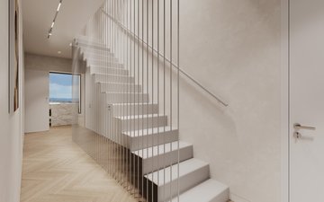 Property slide 21