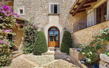 Property slide 37
