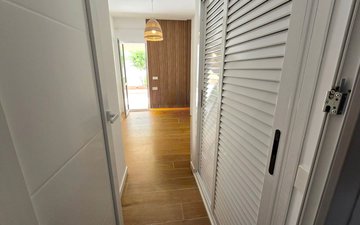 Property slide 13