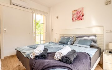 Property slide 26