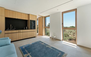 Property slide 20