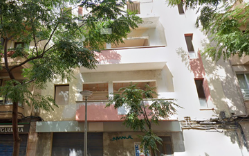 Property slide 12