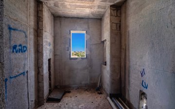 Property slide 26