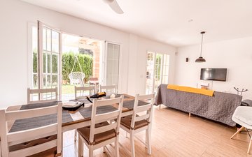 Property slide 6