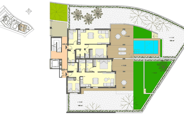 Property slide 9
