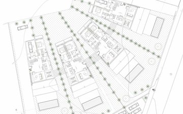 Property slide 34