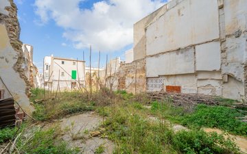 Property slide 13