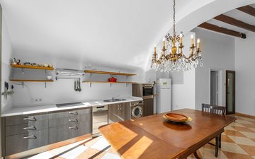 Property slide 8