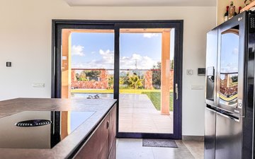 Property slide 22
