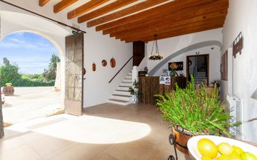 Property slide 26