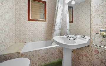Property slide 12