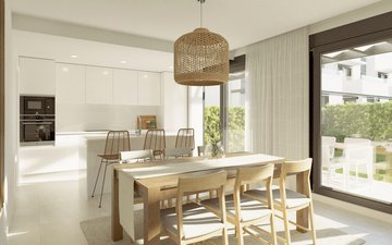 Property slide 20