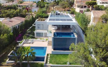Property slide 4