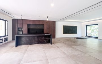 Property slide 20