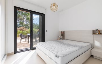 Property slide 8