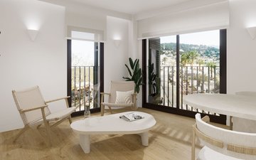 Property slide 10