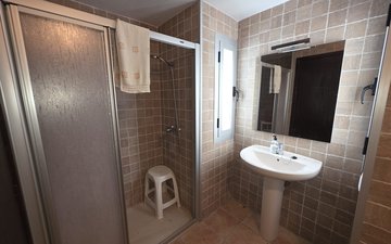 Property slide 30
