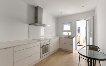 Property slide 22