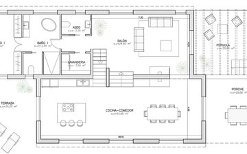 Property slide 16
