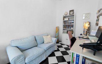 Property slide 19