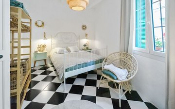 Property slide 23