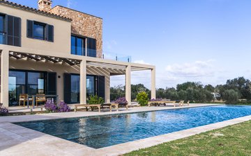 Property slide 1