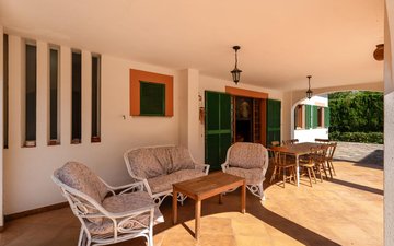 Property slide 13