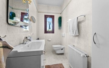 Property slide 24