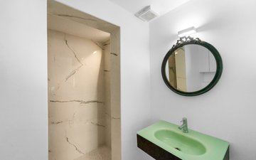 Property slide 22