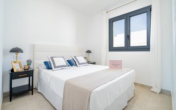 Property slide 4