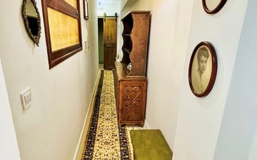 Property slide 9